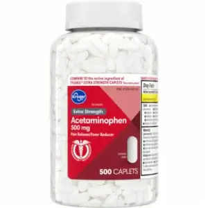 Buy Acetaminophen Online