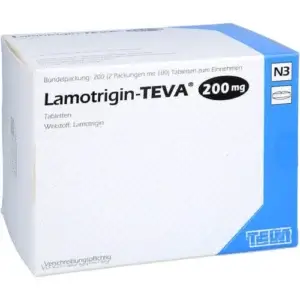 Buy Lamotrigin online