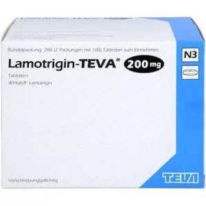 Buy Lamotrigin online