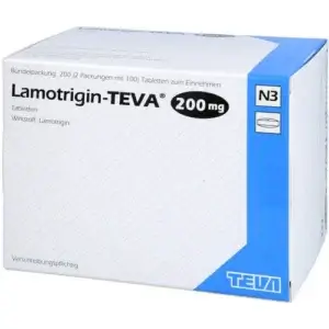 Buy Lamotrigin online