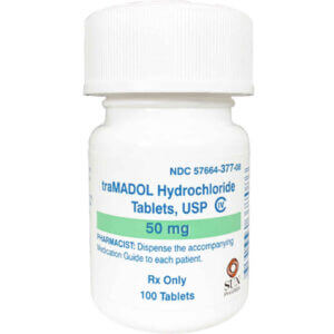 Buy Tramadol Online