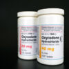 Buy Oxycodone Online