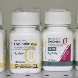 Buy Oxycontin online