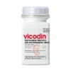 Buy Vicodin Online