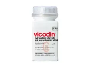 Buy Vicodin Online