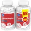 Buy Acetaminophen Online