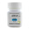 Buy Ativan Lorazepam Online