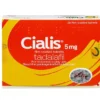 Buy Cialis online