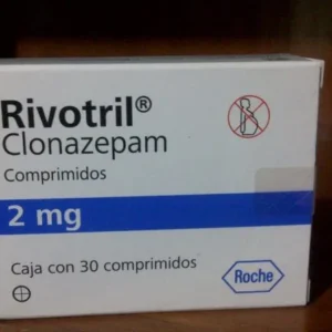 Buy Clonazepam Online