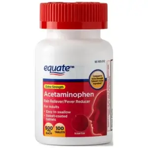 Buy Acetaminophen Online