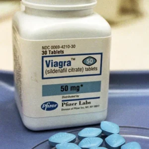 Buy Viagra online