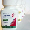 Buy Oxycontin Online