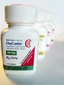 Buy Oxycontin Online