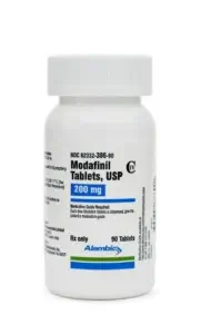 Buy Modafinil online