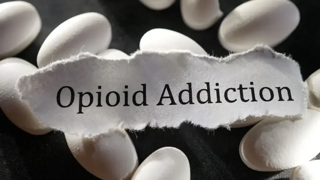 Opioid-Addiction-Treatment