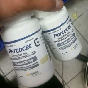 Buy Percocet Online