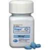 Buy Viagra online