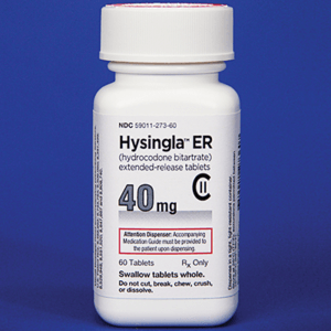 Buy Hydrocodone Online