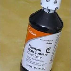 Buy Promethazine online