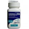 Buy Adderall online