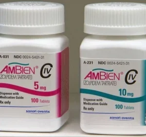 Buy Ambien online