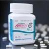 Buy Ambien online