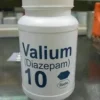 Buy Diazepam Online