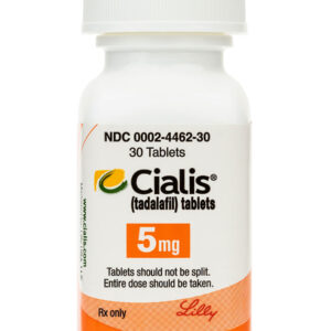 Buy Cialis online