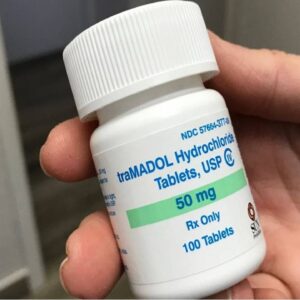 Buy Tramadol Online