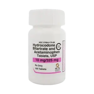 Buy Norco Pills (Hydrocodone/Acetaminophen) Online