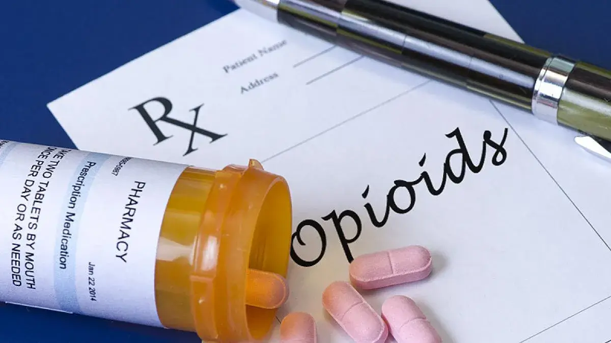 buy opioids Online