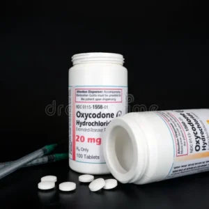 Buy Oxycodone Online