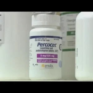 Buy Percocet Online