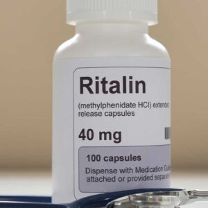 Buy Ritalin online