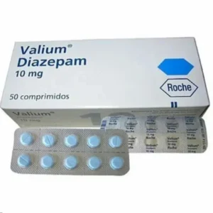 Buy Diazepam Online