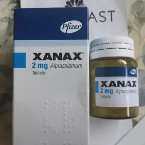 Buy Xanax Online