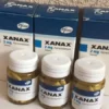 Buy Xanax Online